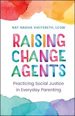 Download this eBook Raising Change Agents