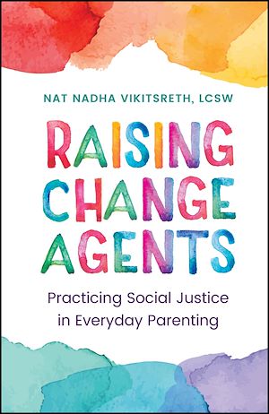 Download the eBook: Raising Change Agents