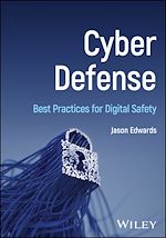 Télécharger le livre :  Cyber Defense