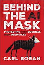 Télécharger le livre :  Behind the AI Mask