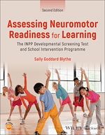 Télécharger le livre :  Assessing Neuromotor Readiness for Learning