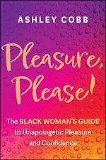 Download this eBook Pleasure, Please!