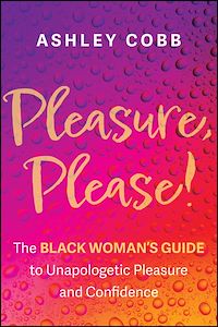 Download this ebook Pleasure, Please!