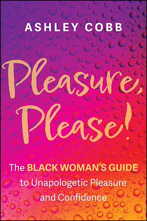 Download the eBook: Pleasure, Please!