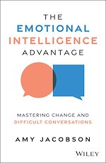 Télécharger le livre :  The Emotional Intelligence Advantage
