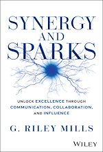 Télécharger le livre :  Synergy and Sparks