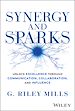 Télécharger le livre :  Synergy and Sparks