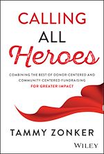 Télécharger le livre :  Calling All Heroes