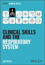 Télécharger le livre :  Clinical Skills and the Respiratory System
