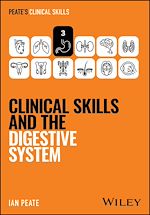 Télécharger le livre :  Clinical Skills and the Digestive System