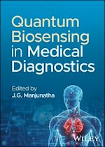 Download this eBook Quantum Biosensing in Medical Diagnostics