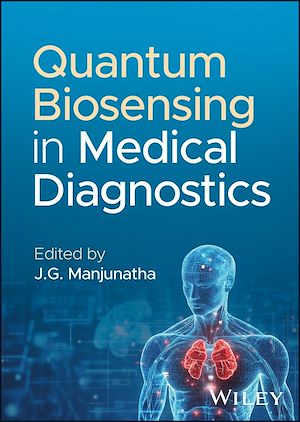 Download the eBook: Quantum Biosensing in Medical Diagnostics
