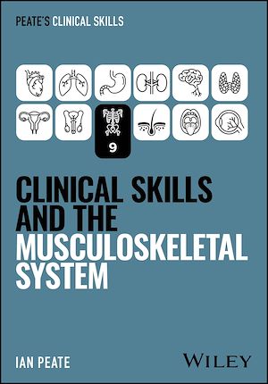 Download the eBook: Clinical Skills and the Musculoskeletal System