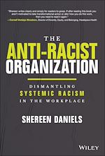 Télécharger le livre :  The Anti-Racist Organization