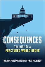 Télécharger le livre :  Consequences