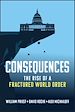 Télécharger le livre :  Consequences