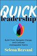 Télécharger le livre :  Quick Leadership