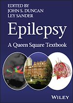 Télécharger le livre :  Epilepsy