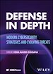 Télécharger le livre :  Defense in Depth