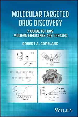 Download the eBook: Molecular Targeted Drug Discovery