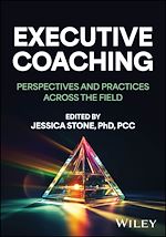 Download this eBook Executive Coaching