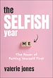 Télécharger le livre :  The Selfish Year