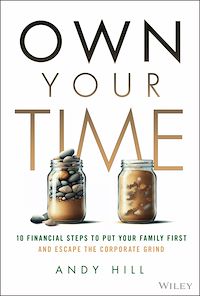 Download this ebook Own Your Time