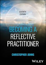 Télécharger le livre :  Becoming a Reflective Practitioner