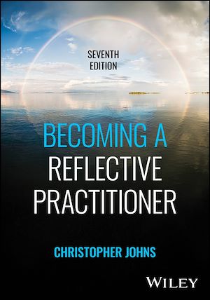 Téléchargez le livre :  Becoming a Reflective Practitioner