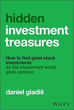 Télécharger le livre :  Hidden Investment Treasures