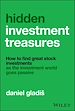 Télécharger le livre :  Hidden Investment Treasures