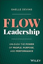Télécharger le livre :  Flow Leadership