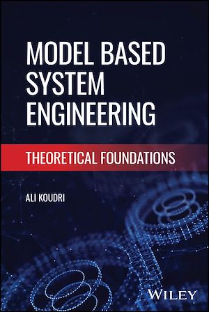 Téléchargez le livre :  Model Based System Engineering