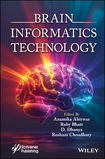 Télécharger le livre :  Brain Informatics Technology