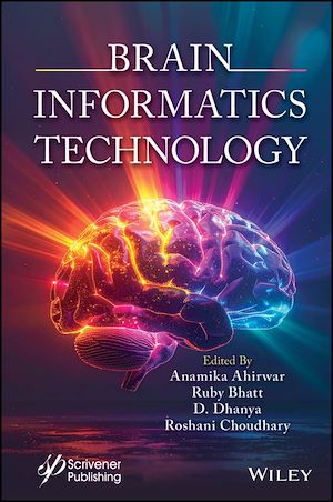 Téléchargez le livre :  Brain Informatics Technology