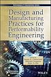 Télécharger le livre :  Design and Manufacturing Practices for Performability Engineering
