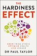 Télécharger le livre :  The Hardiness Effect