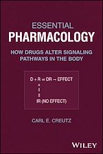 Télécharger le livre :  Essential Pharmacology
