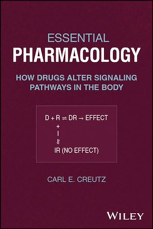 Téléchargez le livre :  Essential Pharmacology