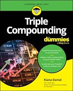Télécharger le livre :  Triple Compounding For Dummies