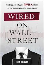 Download this eBook Wired on Wall Street