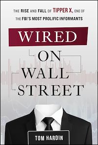 Download this ebook Wired on Wall Street