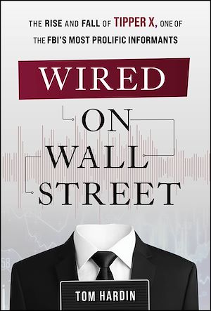 Download the eBook: Wired on Wall Street