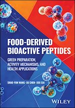 Download this eBook Food-derived Bioactive Peptides