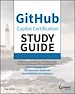 Télécharger le livre :  GitHub Copilot Certification Study Guide