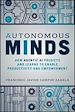Télécharger le livre :  Autonomous Minds