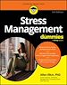 Télécharger le livre :  Stress Management For Dummies