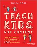 Download this eBook Teach Kids, Not Content