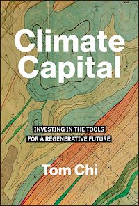 Download this ebook Climate Capital