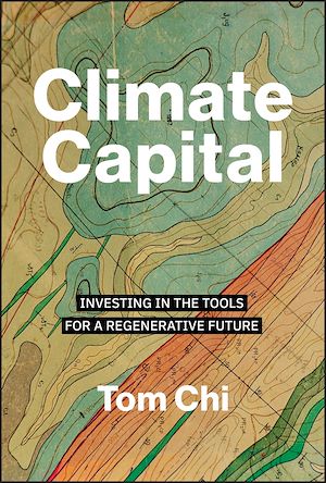 Download the eBook: Climate Capital